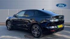 Ford Capri 210kW Premium 77kWh 5dr Auto Electric Estate